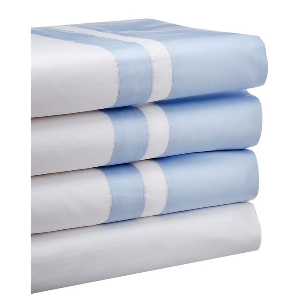 Maurizio Italy Quadro Sheet Set